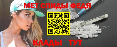 кокаин перу Ликино-Дулёво
