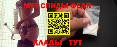 кокаин перу Ликино-Дулёво